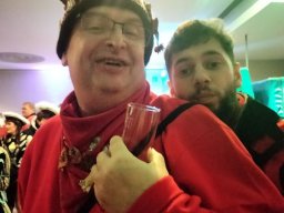 Umzug_Göppingen_07.01_2024_033